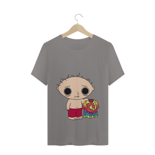 Nome do produtoFamily Guy (T-shirt)