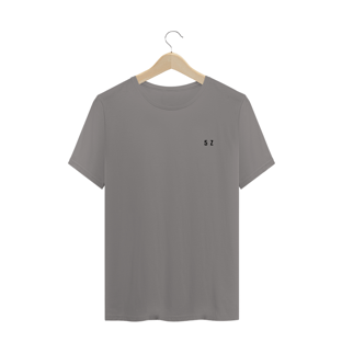 Nome do produtoCAMISETA MASCULINA 5ZBLACK 5ZERO