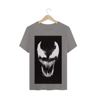 Nome do produto Camisa Venon - PROMOÇÃO DE INAUGURAÇÃO DE 59,90 POR APENAS 45,69