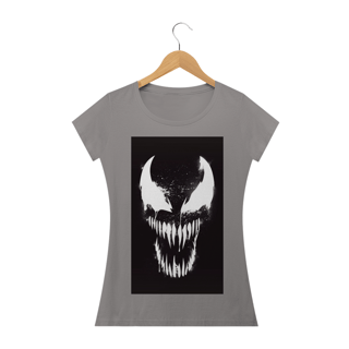 Nome do produto CAMISA BABY LONG FEMININO - PROMOÇÃO DE INAUGURAÇÃO DE 59,90 POR APENAS 45,69