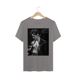 Nome do produto Camiseta Harry Styles