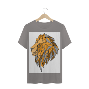 Nome do produtoLeão 