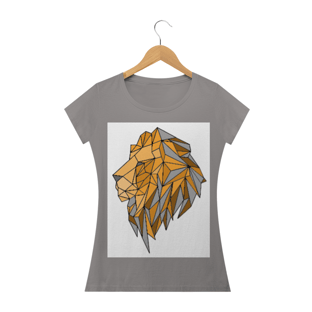 Nome do produtoLeão