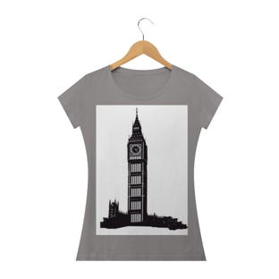 Nome do produtoLondon