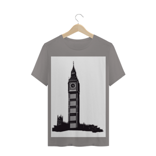 Nome do produtoLondon