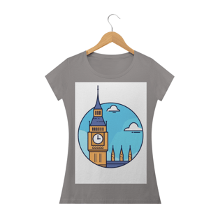 Nome do produtoLondon