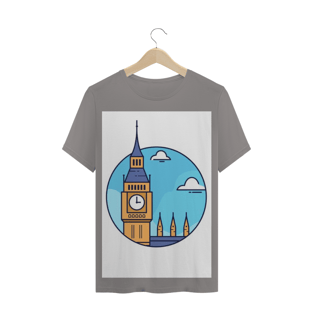 Nome do produtoLondon