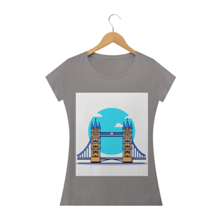 Nome do produtoLondon