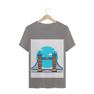 Nome do produtoLondon