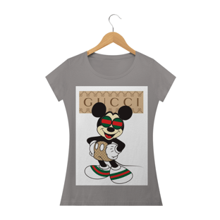 Nome do produtoMickey