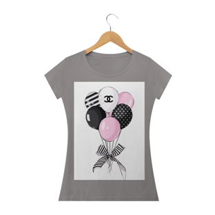 Nome do produtoChanel 