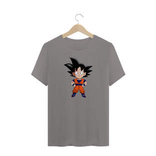 Nome do produtoMINE GOKU
