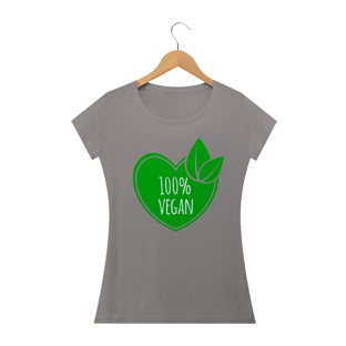 Nome do produtoBaby Long 100% vegan