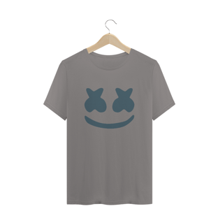Nome do produtoDj Marshmallow 2 (T-shirt)