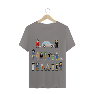 Nome do produtoChaves do 8 