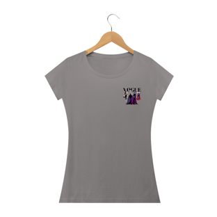 Nome do produtoVogue