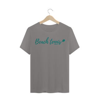 Nome do produto Camiseta Beach tennis