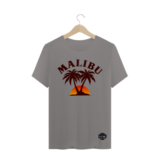 Nome do produtoT-Shirt Masculino Personalizado