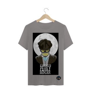 Nome do produtoT-Shirt Masculino Personalizado