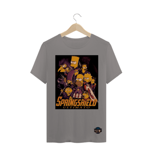 Nome do produtoT-Shirt Masculino Personalizado