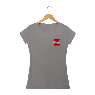 Nome do produto geração z feminino minimalista -M002