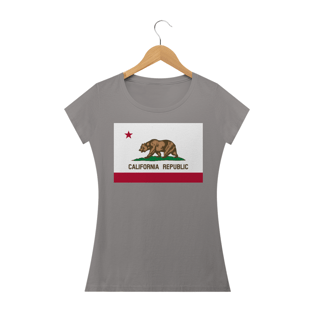 Nome do produtoCalifornia (Baby Long)