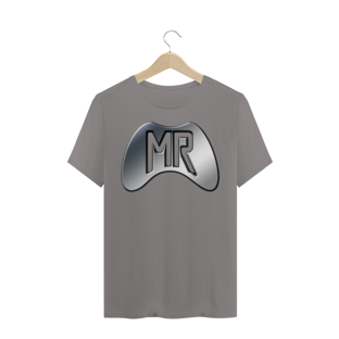 Nome do produtoMasterReset