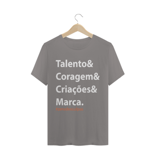 Nome do produtoZero 2