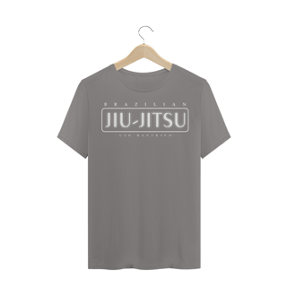 Nome do produto CAMISA BJJ USO RESTRITO