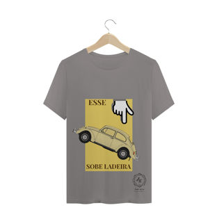 Nome do produtoBEETLE_GUERREIRO