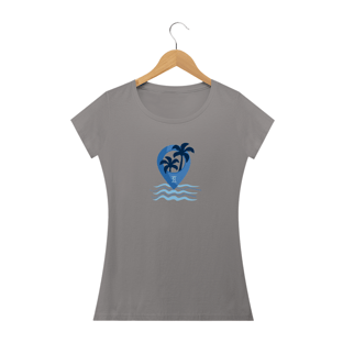 Nome do produtoBaby Long Quality Nomar - Check-in