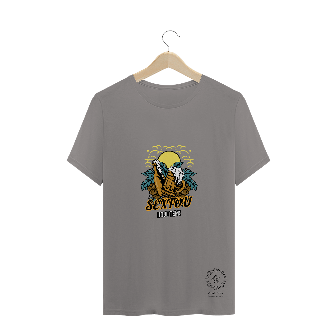 Nome do produto: SEXTOU