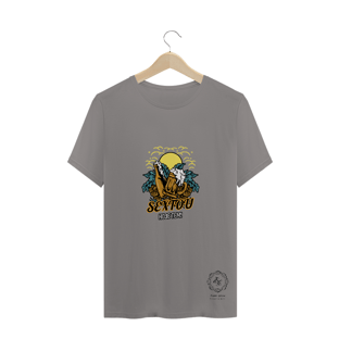 Nome do produtoSEXTOU