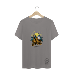 Nome do produto  SEXTOU