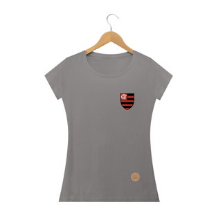 Nome do produtoBaby long Flamengo .lalu