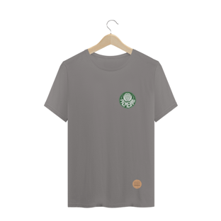 Nome do produtoCamisa Palmeiras .lalu