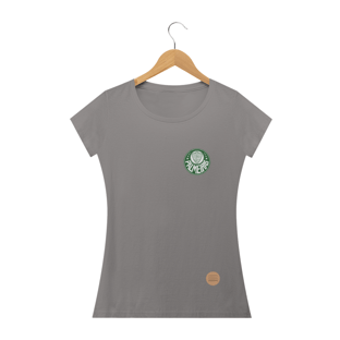 Nome do produtoBaby long Palmeiras .lalu