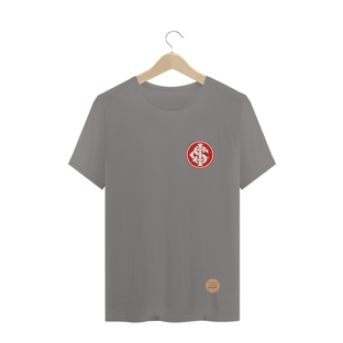 Nome do produtoCamisa Inter .lalu