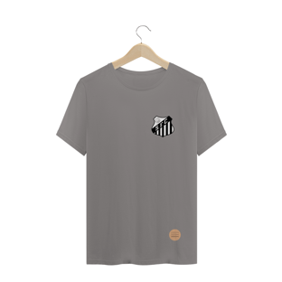 Nome do produtoCamisa Santos .lalu