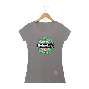 Nome do produtoBaby long Heineken .lalu