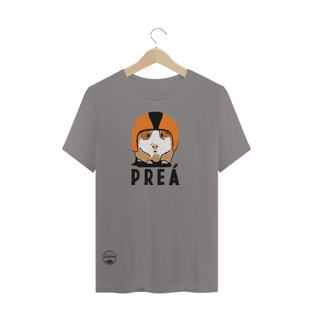 Nome do produtoCamiseta Preá 