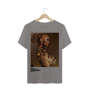 Nome do produtoCamiseta HÁBISMO dream america 