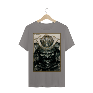 Nome do produto CAMISA SAMURAI 2