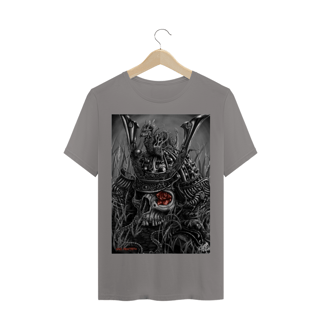 Nome do produto CAMISA SAMURAI 3