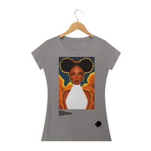 Nome do produtoCamiseta HÁBISMO 