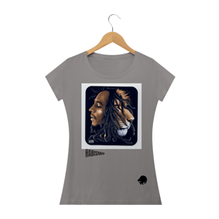 Nome do produtoCamiseta HÁBISMO