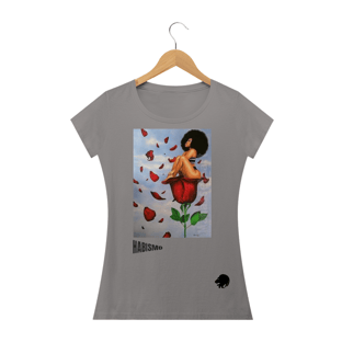 Nome do produtoCamiseta HÁBISMO