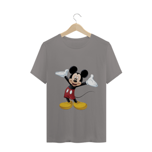 Nome do produtoCamiseta Mickey
