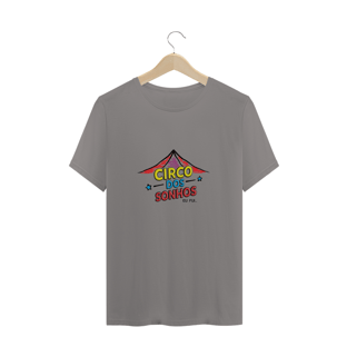 Nome do produtoEu fui no Circo dos Sonhos