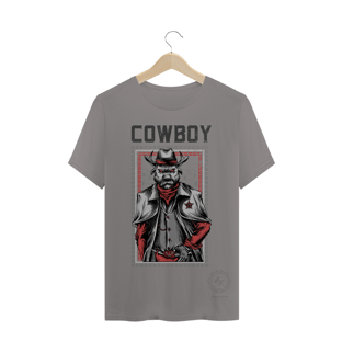 Nome do produtoCOWBOY